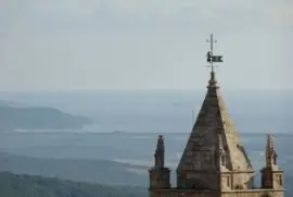 פאזל של Massa Marittima