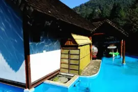 פאזל של TAIWAN