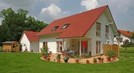 imagem jigsaw puzzle