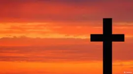 פאזל של Atardecer