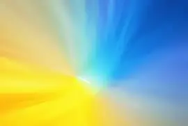 פאזל של Colores