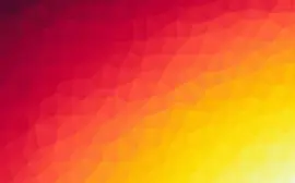 פאזל של Colores