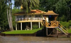 Paisaje 7 jigsaw puzzle