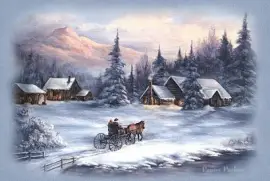 Lugares MAGICOS !!!!!!! jigsaw puzzle