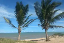 AlcobaÃ§a Bahia jigsaw puzzle