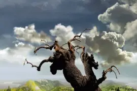 imagem jigsaw puzzle