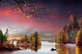 imagem jigsaw puzzle