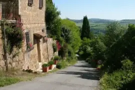 Lugares MAGICOS !!!!!!!