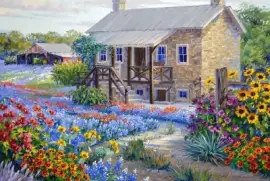 Lugares MAGICOS !!!!!!!