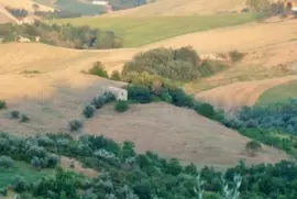 Abruzzo jigsaw puzzle