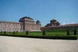 Venaria Reale