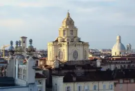 Torino