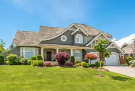 imagem jigsaw puzzle