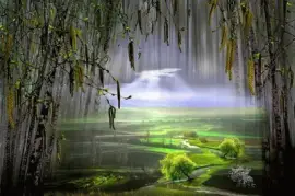 imagem jigsaw puzzle