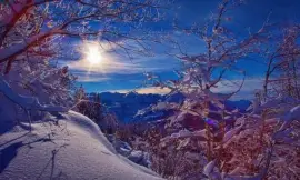 imagem jigsaw puzzle