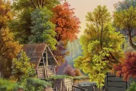 imagem jigsaw puzzle