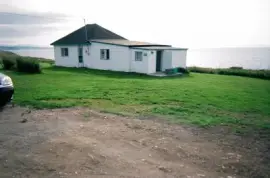 Home Sweet Home! jigsaw puzzle