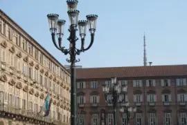 Torino