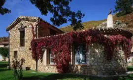 Candeleda jigsaw puzzle