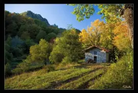 Lugares MAGICOS !!!!!!! jigsaw puzzle