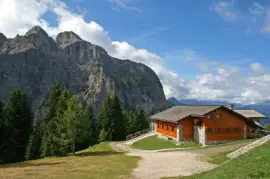 Lugares MAGICOS !!!!!!! jigsaw puzzle