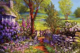 imagem jigsaw puzzle