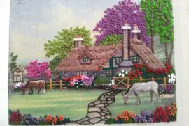 imagem jigsaw puzzle