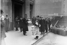 cuando perdiÃ³ la selecciÃ³n de mexico