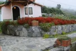 Lugares MAGICOS !!!!!!! jigsaw puzzle