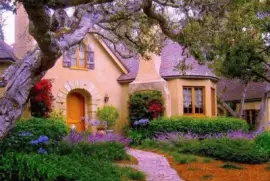 Lugares MAGICOS !!!!!!!