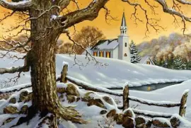 Lugares MAGICOS !!!!!!!