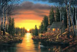 Lugares MAGICOS !!!!!!!