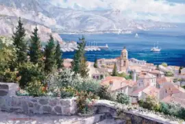 Lugares MAGICOS !!!!!!!