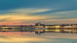 soirÃ©e bordelaise