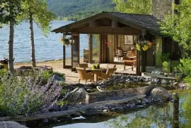 Lugares MAGICOS !!!!!!!