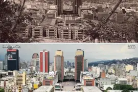 Centro SimÃ³n BolÃ­var