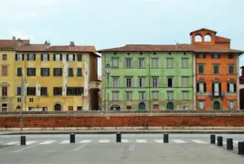 Pisa