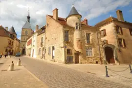 Avallon