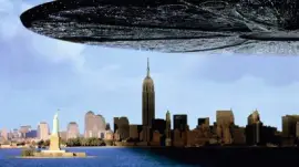 dia de la independencia