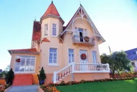 imagem jigsaw puzzle