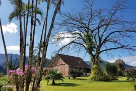 imagem jigsaw puzzle