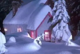 Lugares MAGICOS !!!!!!!