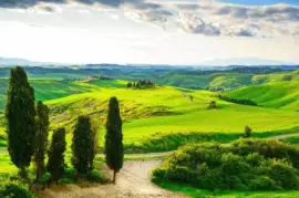 Lugares MAGICOS !!!!!!!