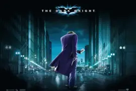 batman2