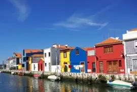 Aveiro
