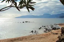 Cala Gonone, Sardegna