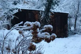 Saint-Pierre d 'Albigny, Savoie