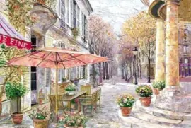 Lugares MÃ gicos !!!