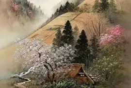 Lugares MÃ gicos !!!