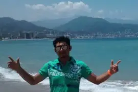 PTO VALLARTA